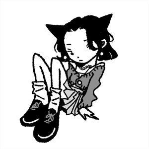 Meet your Posher, Judy